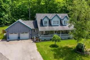Property for Sale, 14808 Hwy 12, Tay, ON