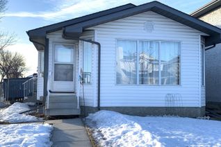 Property for Sale, 16204 55a St Nw, Edmonton, AB Property for Sale, 16204 55a St Nw, Edmonton, AB