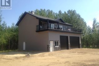 House for Sale, 14574 Twp Rd 690, Lac La Biche, AB