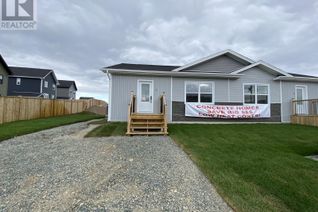 Property for Sale, 3 Chloe Place, Paradise, NL Property for Sale, 3 Chloe Place, Paradise, NL
