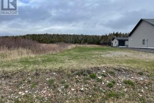 Property for Sale, Lot 144 Front Road, PORT AU PORT WEST, NL