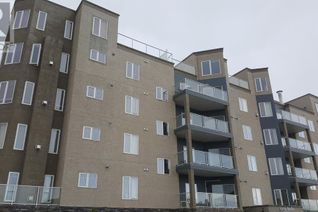 Property for Sale, 9810 94 Street #108, Peace River, AB