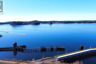 Property for Sale, A Graham Avenue #LOT, Prince Rupert, BC Property for Sale, A Graham Avenue #LOT, Prince Rupert, BC