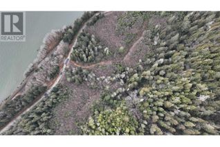 Property for Sale, Skeena Drive, Port Edward, BC