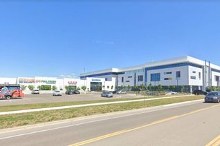 Service Related Business for Sale, 9390 Woodbine Ave #1Tmp2, Markham, ON
