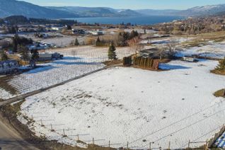 House for Sale, 1545 Reservoir Road, Penticton, BC House for Sale, 1545 Reservoir Road, Penticton, BC