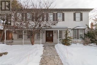 Commercial/Retail Property for Lease, 11 Cross Street Unit# B, Hamilton, ON Commercial/Retail Property for Lease, 11 Cross Street Unit# B, Hamilton, ON