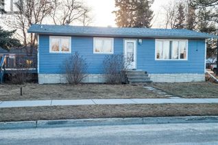 Property for Sale, 4830 16 Avenue, Edson, AB Property for Sale, 4830 16 Avenue, Edson, AB
