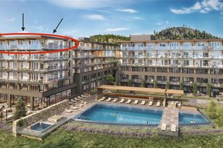 Property for Sale, 9652 Benchland Drive #604, Lake Country, BC Property for Sale, 9652 Benchland Drive #604, Lake Country, BC