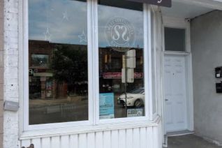 Bakery Business for Sale, 1335 Danforth Ave, Toronto, ON