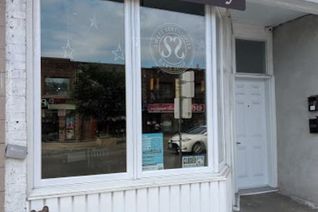 Bakery Business for Sale, 1335 Danforth Ave, Toronto, ON Bakery Business for Sale, 1335 Danforth Ave, Toronto, ON