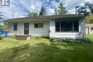 Property for Sale, 10122 108 Avenue, Peace River, AB Property for Sale, 10122 108 Avenue, Peace River, AB