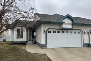 Property for Sale, 4201 56 Avenue #14, Lloydminster, AB Property for Sale, 4201 56 Avenue #14, Lloydminster, AB