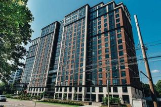 Apartment for Sale, 1235 Richmond St #1517, London, ON Apartment for Sale, 1235 Richmond St #1517, London, ON