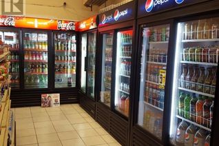 Convenience Store Non-Franchise Business for Sale, 2923 Richmond Road Sw, Calgary, AB