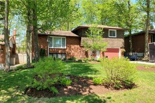 Property for Sale, 9 Lakeview Drive, North Bay, ON