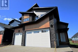 Property for Sale, 5818 90 Street, Grande Prairie, AB Property for Sale, 5818 90 Street, Grande Prairie, AB