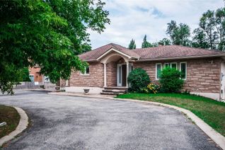 Bungalow for Sale, 85 Lee Ave, Markham, ON