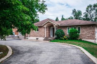 Bungalow for Sale, 85 Lee Ave, Markham, ON Bungalow for Sale, 85 Lee Ave, Markham, ON