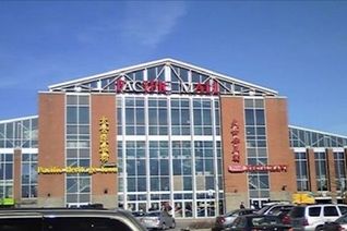 Food Court Outlet Business for Sale, 4300 Steeles Ave E #F2B, Markham, ON