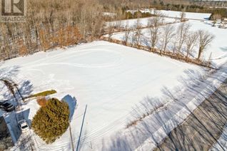 Land for Sale, 1391 Windham Centre Road, Windham Centre, ON