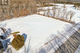 Land for Sale, 1391 Windham Centre Road, Windham Centre, ON Land for Sale, 1391 Windham Centre Road, Windham Centre, ON