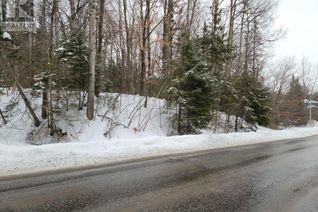 Property for Sale, 0 Bolton Drive, North Bay, ON