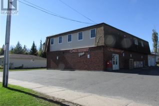 Property for Sale, 50 Esten Drive S, Elliot Lake, ON