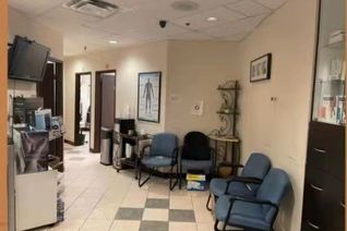 Spa/Tanning Business for Sale, 4190 Finch Ave E #Ll06, Toronto, ON Spa/Tanning Business for Sale, 4190 Finch Ave E #Ll06, Toronto, ON