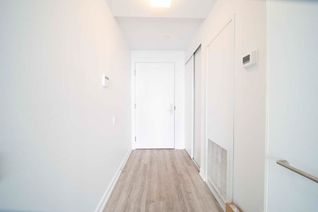 Bachelor/Studio Apartment for Sale, 28 Wellesley St #3001, Toronto, ON Bachelor/Studio Apartment for Sale, 28 Wellesley St #3001, Toronto, ON