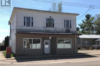 Property for Sale, 487 Eganville Road, Pembroke, ON Property for Sale, 487 Eganville Road, Pembroke, ON