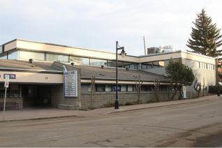 Property for Lease, 110 25 St. Michael St, St. Albert, AB