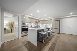 Townhouse for Sale, 1160 Oxford Street #104, WHITE ROCK, BC Townhouse for Sale, 1160 Oxford Street #104, WHITE ROCK, BC