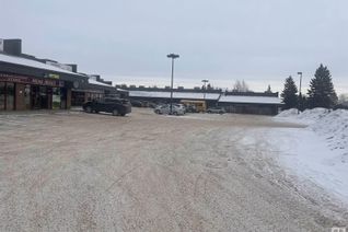 Commercial/Retail Property for Sale, 323 Woodvale Rd W Nw, Edmonton, AB