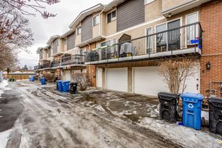 Townhouse for Sale, 643 4 Avenue Ne #8, Calgary, AB Townhouse for Sale, 643 4 Avenue Ne #8, Calgary, AB