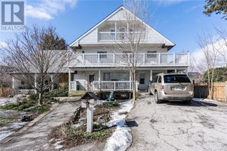 Property for Sale, 1060 Line Avenue, Fonthill, ON