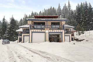 Property for Sale, 20649 Edelweiss Drive #1, MISSION, BC Property for Sale, 20649 Edelweiss Drive #1, MISSION, BC