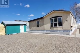 Property for Sale, 2a Prairie Sun Ct, Swift Current, SK