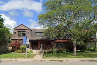Property for Sale, 453 Christina St N, Sarnia, ON Property for Sale, 453 Christina St N, Sarnia, ON