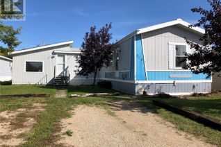 Property for Sale, 210 14th Street, Humboldt, SK Property for Sale, 210 14th Street, Humboldt, SK