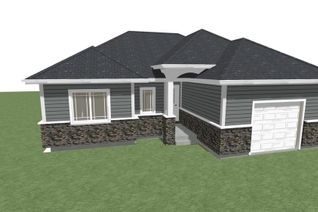 Property for Sale, Lot 5 Ridgewood Crescent, CLARENVILLE, NL Property for Sale, Lot 5 Ridgewood Crescent, CLARENVILLE, NL