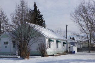 Property for Sale, 607 1 Avenue, Beiseker, AB