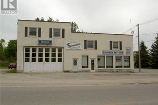 Property for Sale, 299 Garafraxa Street S, Durham, ON Property for Sale, 299 Garafraxa Street S, Durham, ON