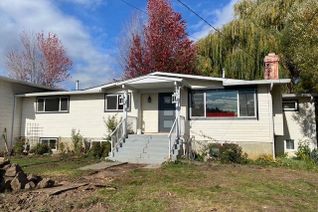 Property for Sale, 3090 Reimche Road, Lake Country, BC Property for Sale, 3090 Reimche Road, Lake Country, BC