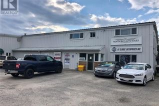 Property for Sale, 1520 Cholette Street, North Bay, ON