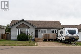 Property for Sale, 1101 30 Street, Wainwright, AB Property for Sale, 1101 30 Street, Wainwright, AB