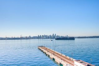 Property for Sale, 175 Victory Ship Way #705, North Vancouver, BC Property for Sale, 175 Victory Ship Way #705, North Vancouver, BC