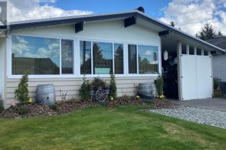 Property for Sale, 49 Morgan Street, Kitimat, BC Property for Sale, 49 Morgan Street, Kitimat, BC