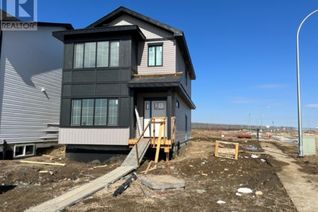 Property for Sale, 101 Mcghee Street, Fort McMurray, AB Property for Sale, 101 Mcghee Street, Fort McMurray, AB