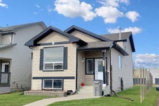 Property for Sale, 9838 90a Street, Grande Prairie, AB